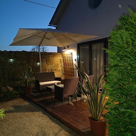 Lovely 2 Bed Annexe Near Salisbury Extérieur photo